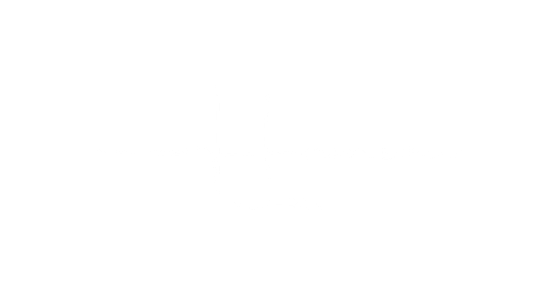 Hameau Mukhrani